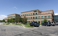 Cornerstone Wealth Management, Inc. 02