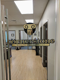 Cornerstone Wealth Management, Inc. 03