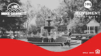 Mike Garrett Mortgage Team 01