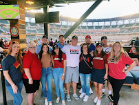 Mike Garrett Mortgage Team 03