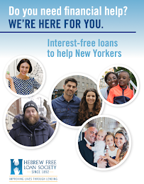 Hebrew Free Loan Society Inc 03