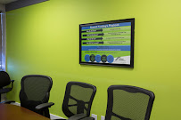 Summit Funding, Inc. 04