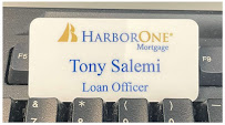 HarborOne Mortgage 02