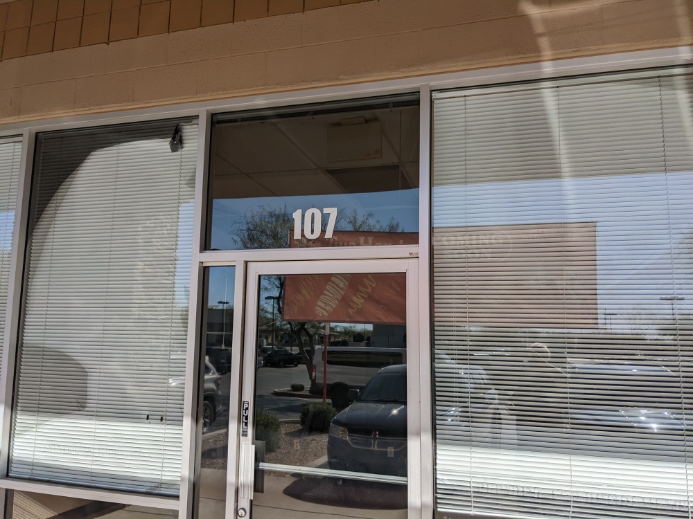 Southwest Title Loans 01