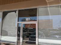 Southwest Title Loans 01