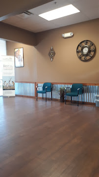 Southwest Title Loans 03