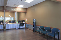 Southwest Title Loans 04