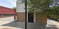 Towpath Credit Union 01