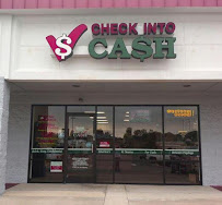 Check Into Cash 02