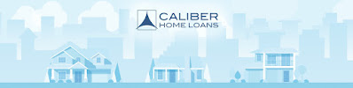 Chris Babcock - Caliber Home Loans #2020643 03