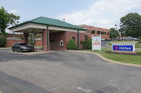 CB&S Bank 01