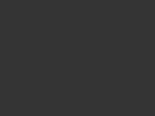 Texas Car Title & Payday Loan Services, Inc. 01