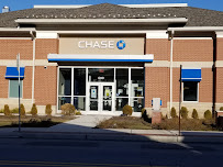 Chase Bank 01