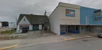 Missouri Loan Center 01