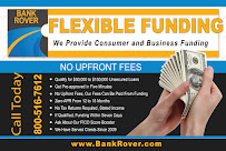Bank Rover 03