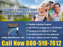 Bank Rover 04