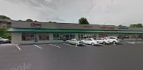 Carter Finance & Thrift Corporation of Elizabethton 01