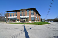 Amos Financial 01