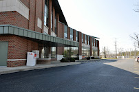 Amos Financial 03