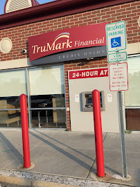 TruMark Financial Credit Union - Upper Darby 03