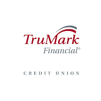 TruMark Financial Credit Union - Upper Darby 04