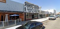 Big Store Pawn Shop 03