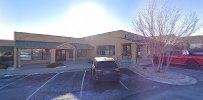 Buffalo Federal Bank 01