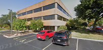 Timothy Peterson - CMG Financial Mortgage Loan Officer NMLS# 1935272 02