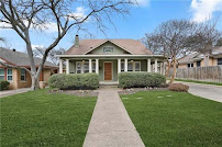Austin Mortgage Associates 01