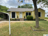 Austin Mortgage Associates 03