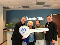 Austin Mortgage Associates 04