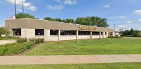 Wells Fargo Home Mortgage 01