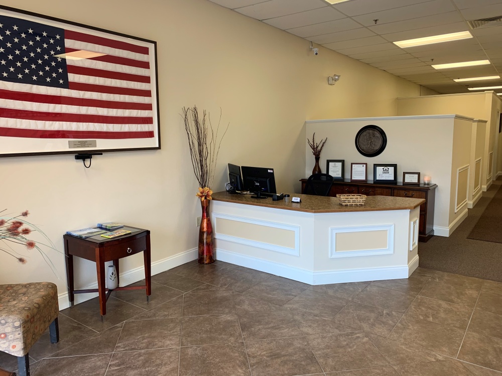 Approved Mortgage Source LLC 01