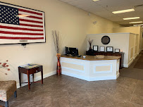 Approved Mortgage Source LLC 01