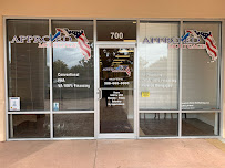 Approved Mortgage Source LLC 03