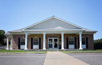 First Kentucky Bank 01