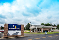 First Kentucky Bank 02