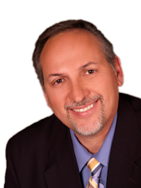 Oscar Sanchez - CMG Financial Mortgage Loan Officer NMLS# 373879 04