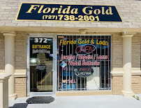 Florida Gold & Loan 01