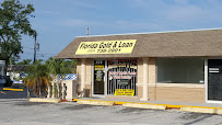 Florida Gold & Loan 02
