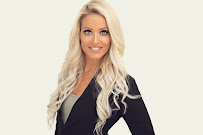 Kayla Kallander - Mortgage Loan Officer - First International Bank & Trust 01
