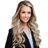 Kayla Kallander - Mortgage Loan Officer - First International Bank & Trust 03