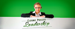Assure America Title Company 02