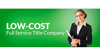 Assure America Title Company 04