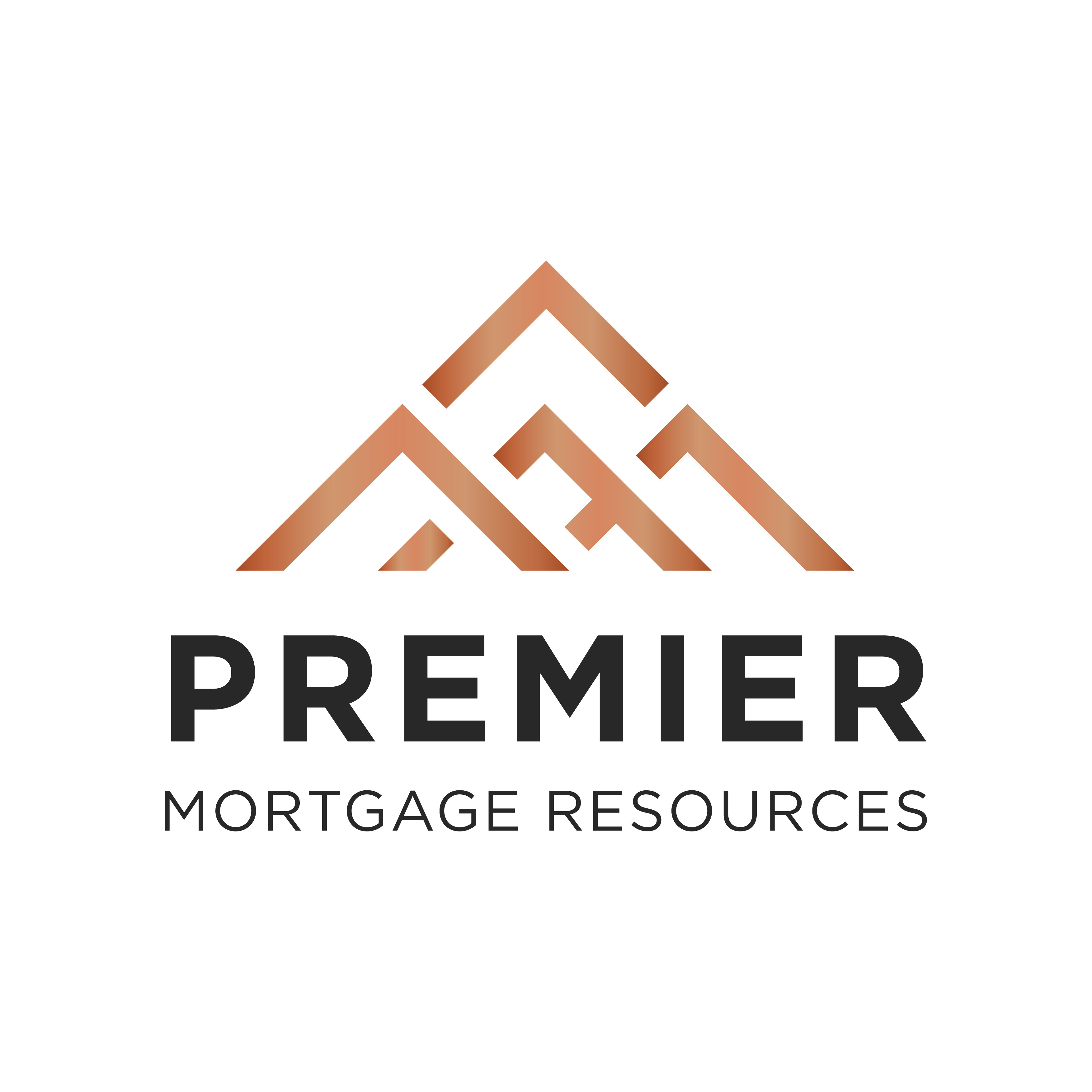 Premier Mortgage Resources Coeur d'Alene 01