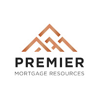 Premier Mortgage Resources Coeur d'Alene 01