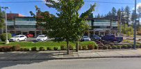Premier Mortgage Resources Coeur d'Alene 02