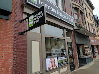 The Farmers National Bank of Emlenton 02