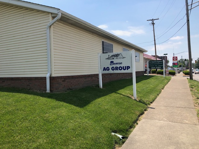 Beacon Ag Group 01