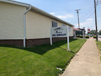 Beacon Ag Group 01